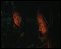 PDVD_2532