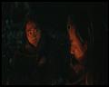 PDVD_2533