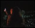 PDVD_2536