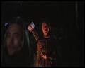 PDVD_2540