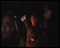 PDVD_2541