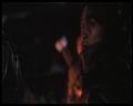 PDVD_2542