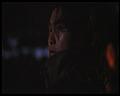 PDVD_2543