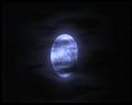 PDVD_2545