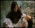 PDVD_2553