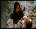 PDVD_2554