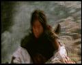 PDVD_2555