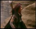 PDVD_2559