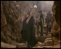 PDVD_2560