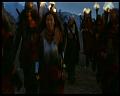 PDVD_2565