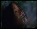 PDVD_2566