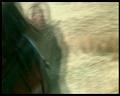 PDVD_257
