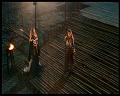 PDVD_2571