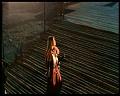 PDVD_2573