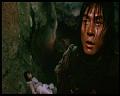 PDVD_2576