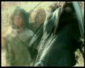 PDVD_258