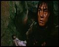 PDVD_2580