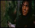 PDVD_2581