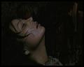 PDVD_2582