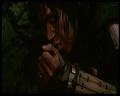 PDVD_2584