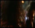 PDVD_2589