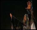 PDVD_2590