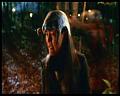 PDVD_2600