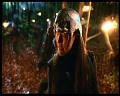 PDVD_2602