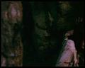 PDVD_2604