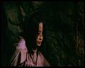 PDVD_2605