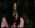 PDVD_2608