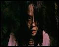 PDVD_2610