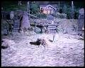 PDVD_2612