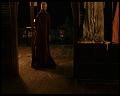 PDVD_2618