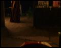 PDVD_2619