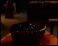PDVD_2621
