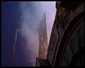 PDVD_2622
