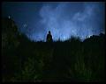 PDVD_2626