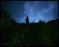 PDVD_2627