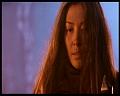 PDVD_2641