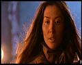 PDVD_2643