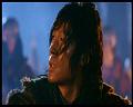 PDVD_2645