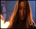 PDVD_2652