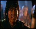 PDVD_2660