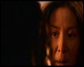 PDVD_2661