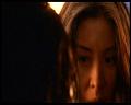 PDVD_2662