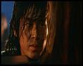 PDVD_2664
