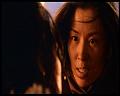 PDVD_2666
