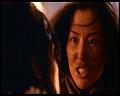 PDVD_2667