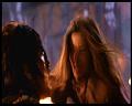 PDVD_2670